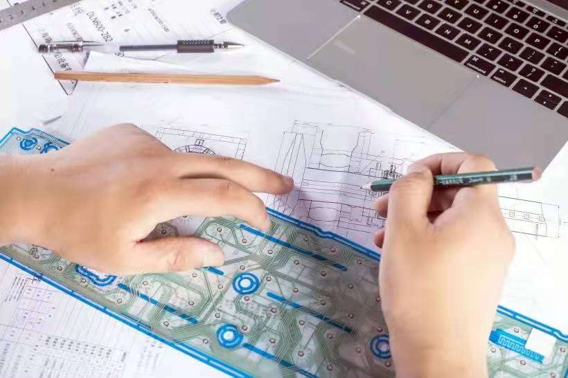 ���Ա�ı���������ʲô��