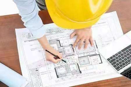 �����������Ա�����ܽ�