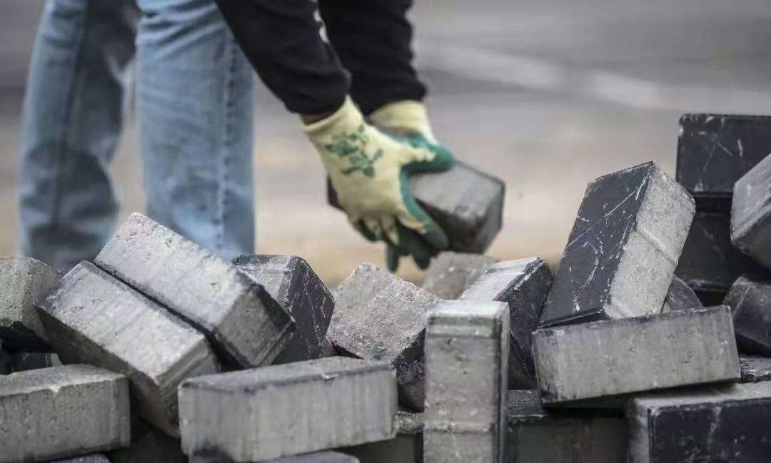 һ���ϸ����Ա��֪�����ݣ����������ſھ�����