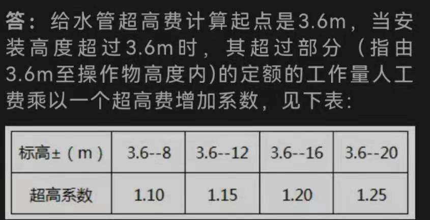 ���Ա����ע���3��ϸ�ڣ�������֪��������