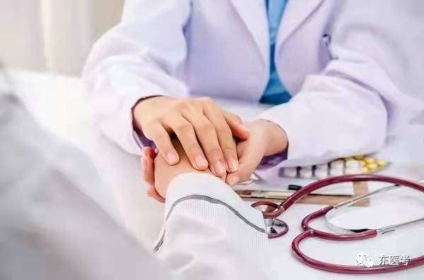 ����ҽ���ִҵҽʦִҵ��Χ������Щ�����α��ִҵ��Χ