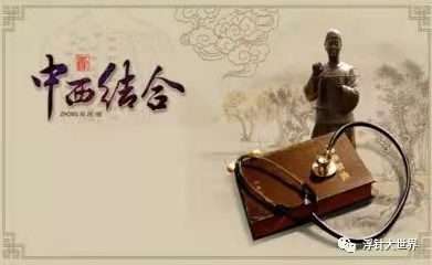 ����������ҽ��ϣ�������