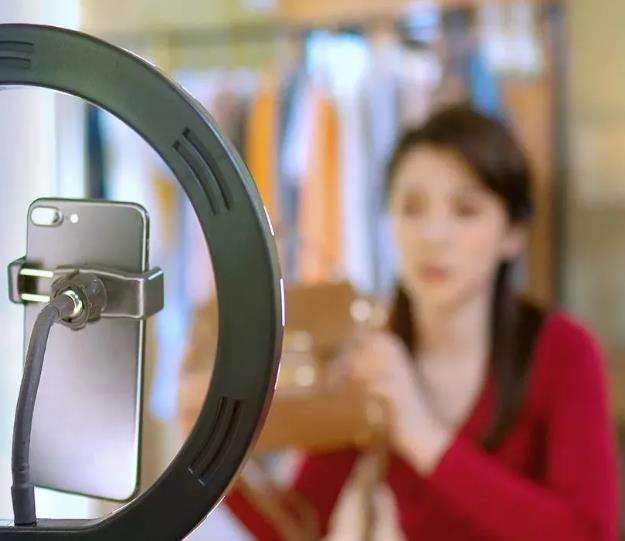 ������Ӫ��ʦ֤����ʲô�ã�������ʲô������