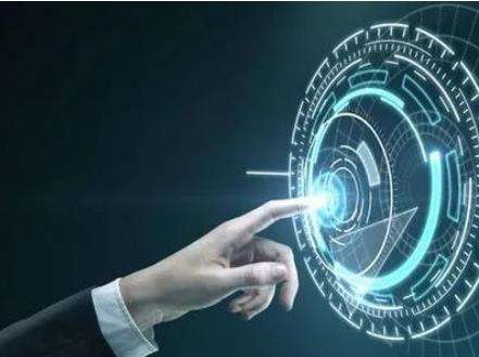 ��������ʦ֤ȫ��ͨ����ѵ��ַ