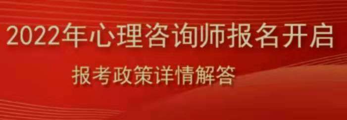 ���ˣ��ո�֪ͨ��ȫ���ǻҽʦ��ϲ�ˣ�