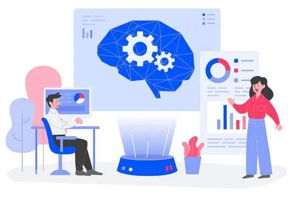 ֪ͨ��2022�ϰ����ʦ�ʸ�������Ƴ���1��24�տ�ͨ