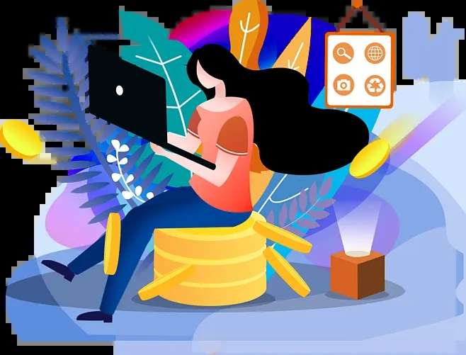 ����ʦн�ʴ��������ô����