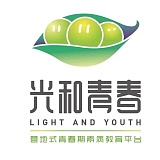 ����ഺ����