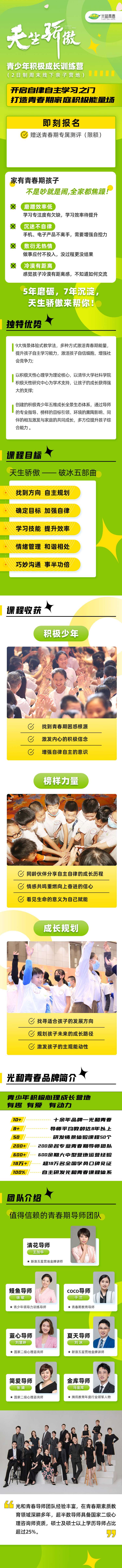 ����ഺ����