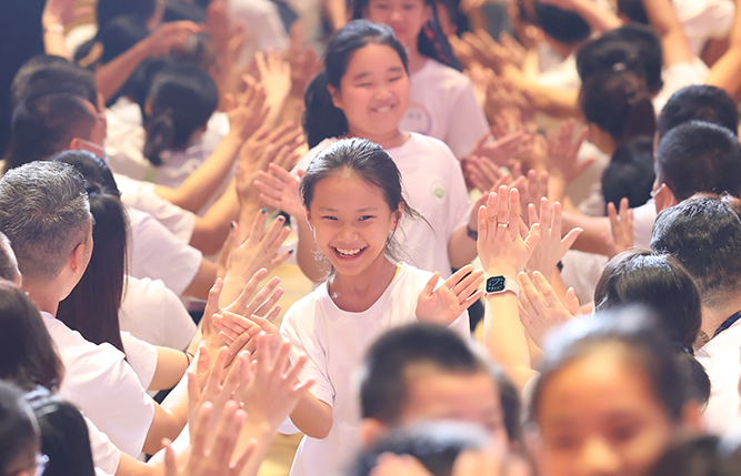 ����ഺ����