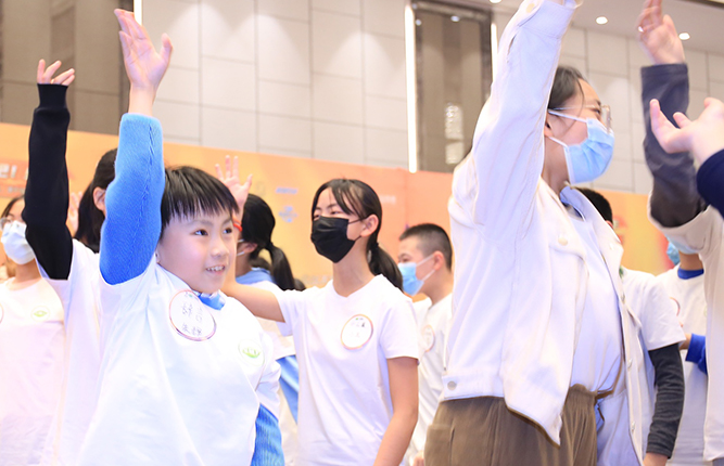 ����ഺ����