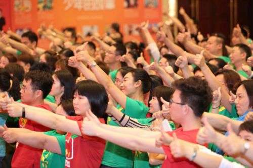 ����ഺ����