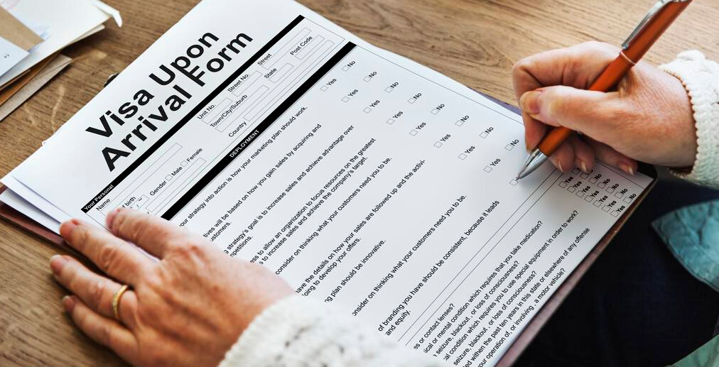 �¼�����ѧǩ֤����