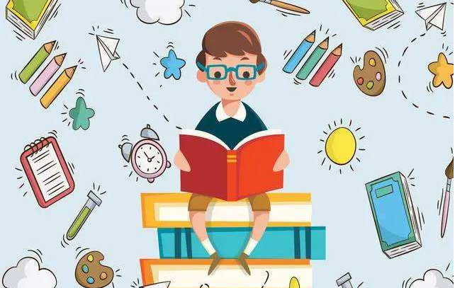 ������������ѵѧУ