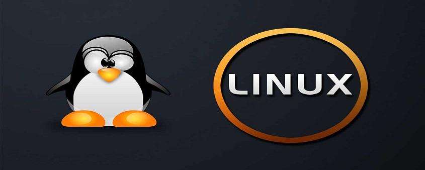 Linux��ά����ʦ��ѵ��������