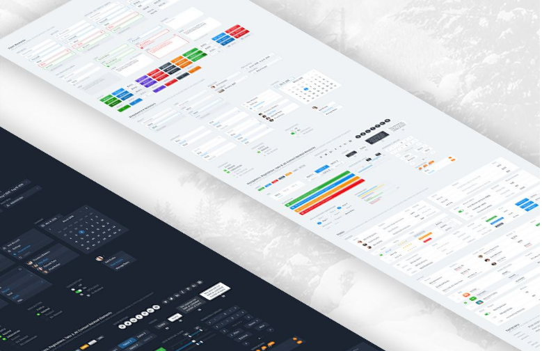 ��ɽѧui���