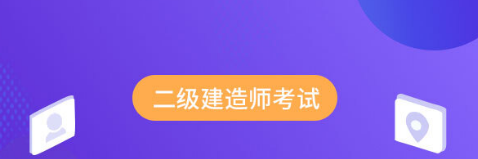 ��������ʦ�����з������ѧ��