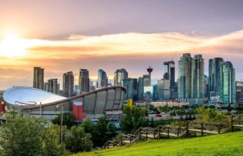 ���ô���ѧ����Ҫ������Щ��