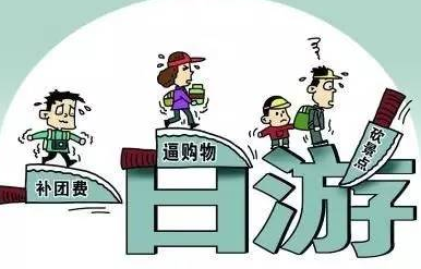 �����ʸ����е���ҵ��֪ʶ������