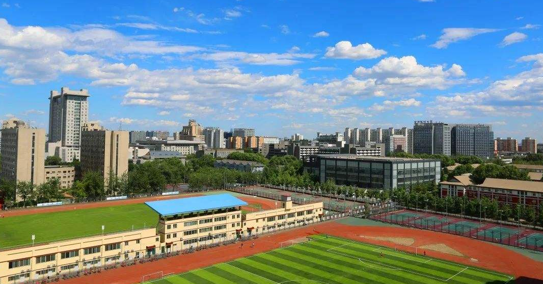 ����ʦ����ѧ����