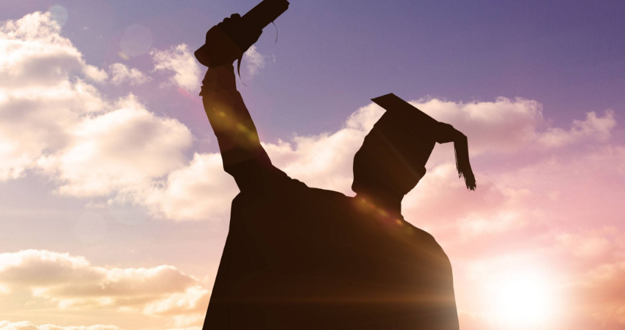 ���˸߿�����¼ȡ