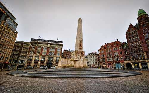 �˽�����˼���￼�Ե���������