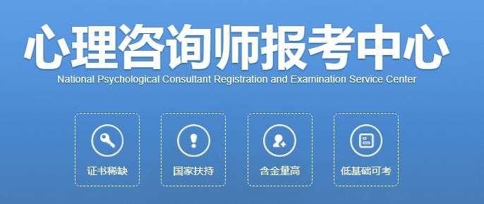 ������ѯʦ��ѵ����