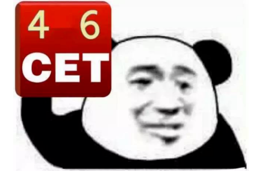 ר�ƿ��Ա���Ӣ��������������