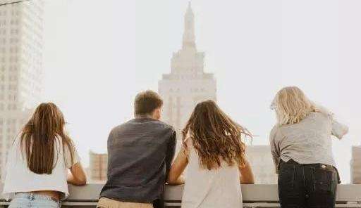 ��˼���￼���ֳ������������Ĵ�Ҫ������ø߷�