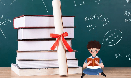 ר�������Է�ѧ֪ʶ�����