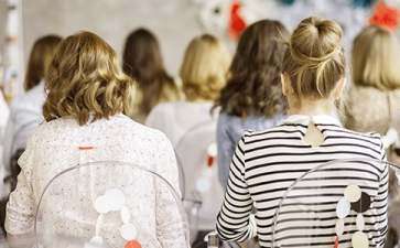 �и������дʻ����Ч����˼·�ĸ���