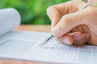 ��˼д�������г��õ��﷨֪ʶ������