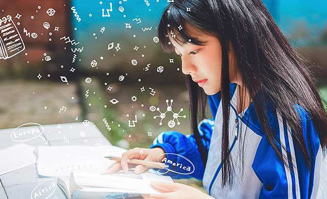 �и��ۺ�д����������Щ������Ӧ�Է���