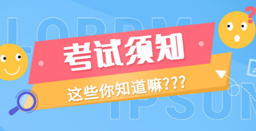 ��Щ�˱�����ʦ�ʸ�֤�������ƣ�