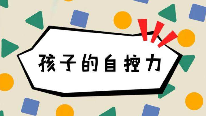 �������ӵ�������