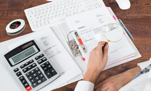 �������ְ�ƿ��Կ�Ŀ�ص㼰����˳��