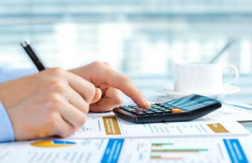 �������ְ�ƿ��Ը���α�����