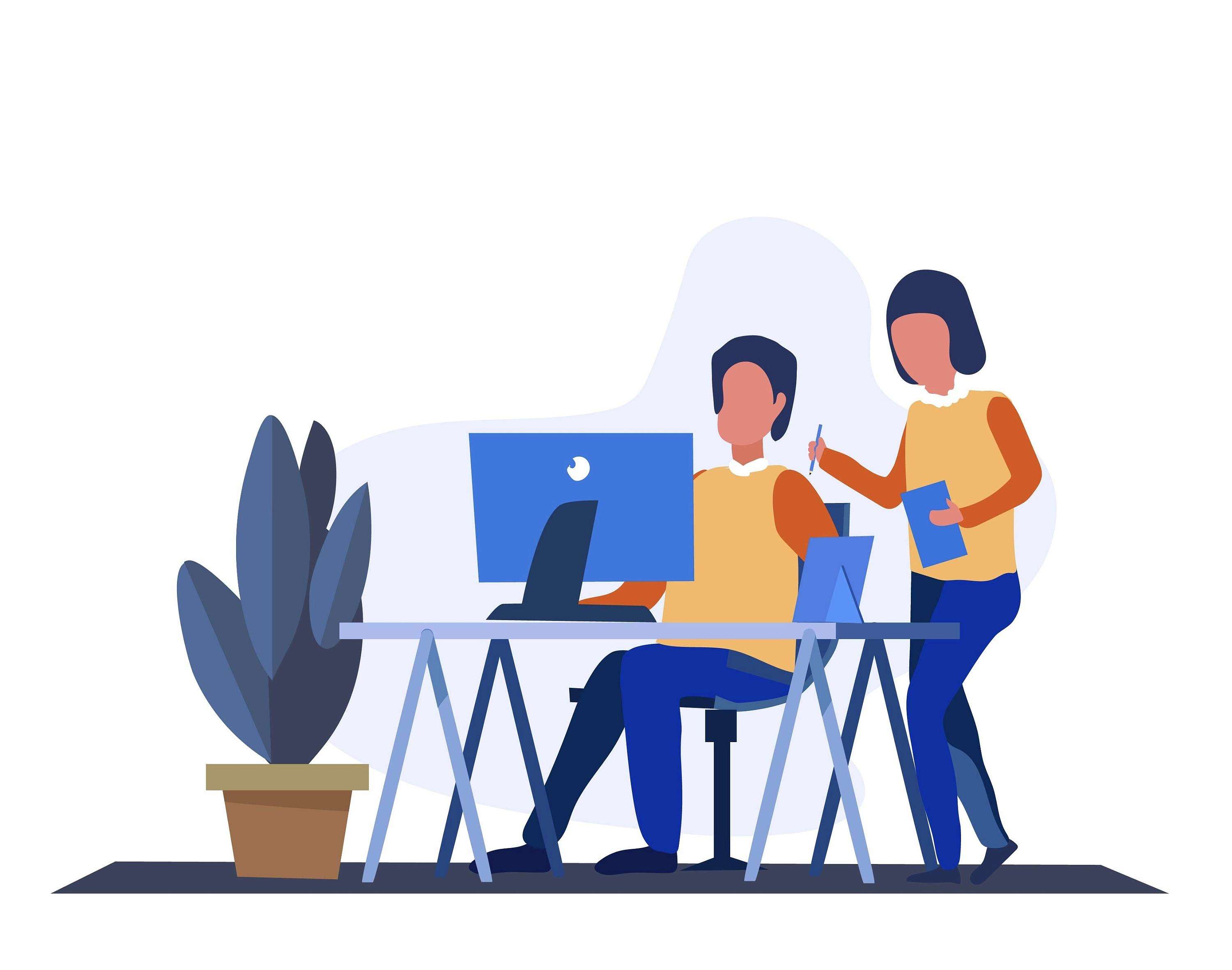 ��ҵ�廭��ѵ��������