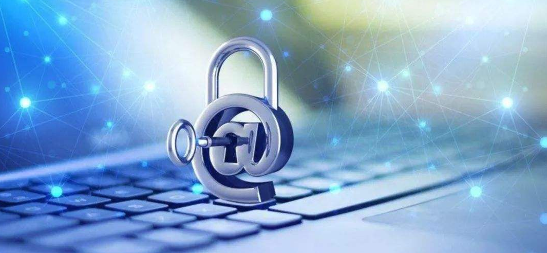 ���簲ȫ��ѵѧУ����