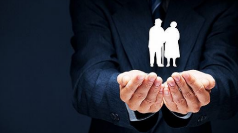 PMP��Ŀ����֤�鱨������Ҫ�Է���