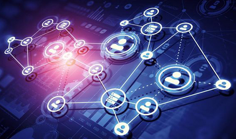 ���������ύbug����ٵķ���ѧϰ