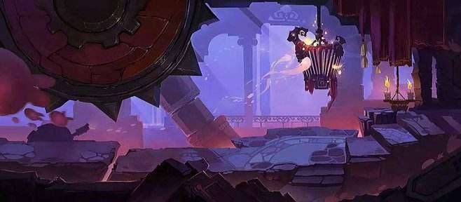 ��Ϸԭ�������ѵ