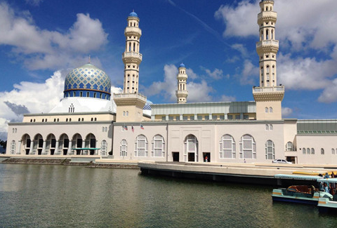 ��������������ѧѧ����֤�Ĳ�������Щ��