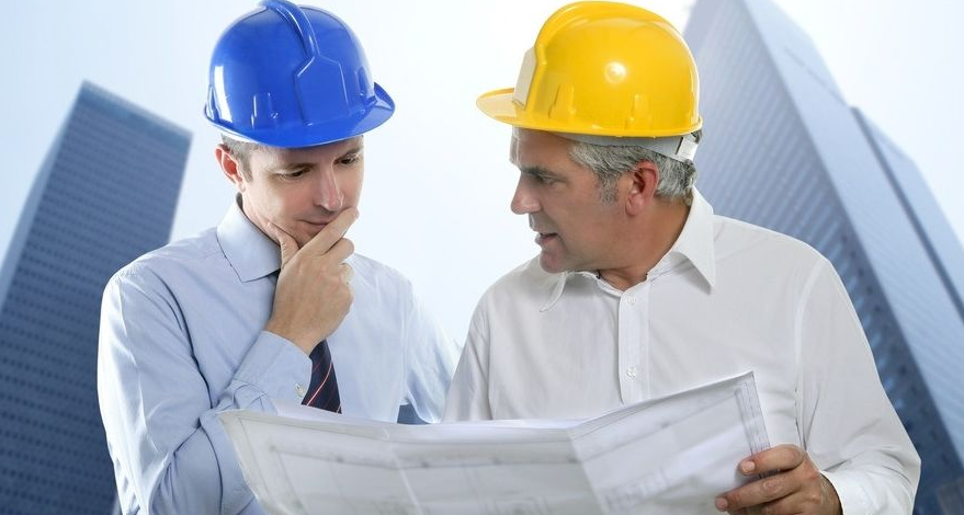 ��ѯ����ʦ��ѵ��������