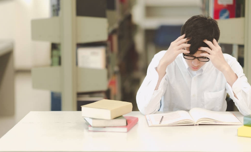 ��Щ�˲��ܱ�������Ա���ԣ�