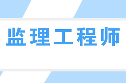 ��������ʦ���Ժ�����