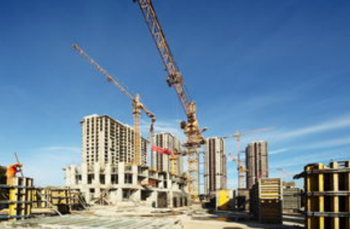 ��������ʦ���Ա�����ʽ��ʲô��