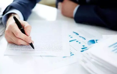 ֤ȯ��ҵ�ʸ��Գ���������