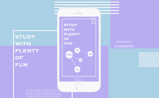 UI�������ѧϰ֪ʶ������