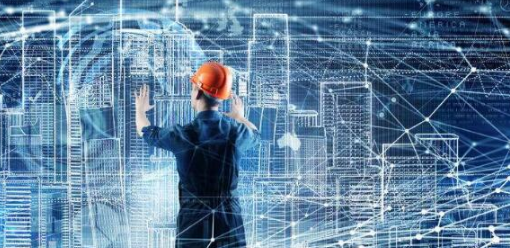 BIM����ʦ�����н�ģӦ�ü���֪ʶ������